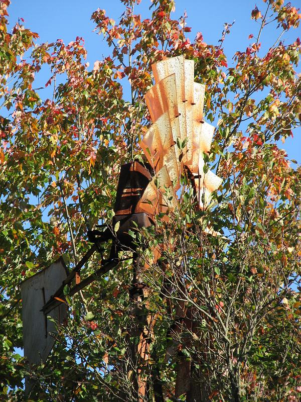 2008-10-11_Tiverton_Trustom 058.jpg